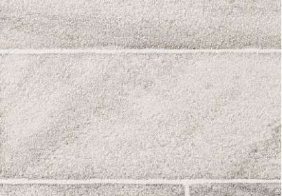 giấy dán tường RE55507 Gạch ốp xám nhạt
