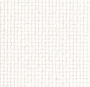 giấy dán tường RE55511 Kẻ ô trắng