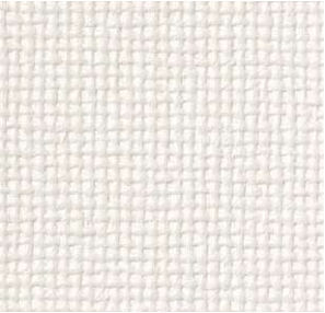 giấy dán tường RE55512 Kẻ ô trắng