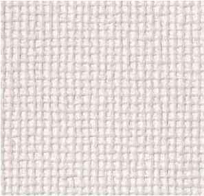 giấy dán tường RE55513 Kẻ ô xám nhạt