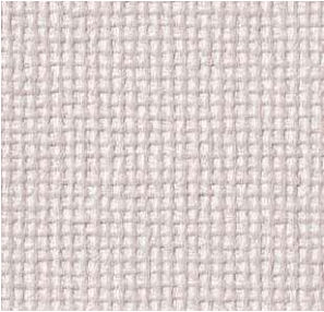 giấy dán tường RE55514 Kẻ ô xám nhạt
