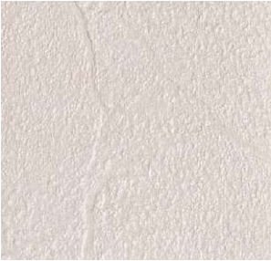 giấy dán tường RE55517 Trơn sần xám nhạt