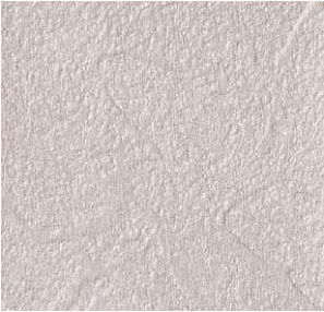 giấy dán tường RE55518 Trơn sần xám nhạt