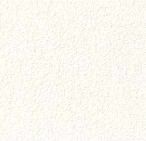 giấy dán tường RE55531 Trơn sần trắng