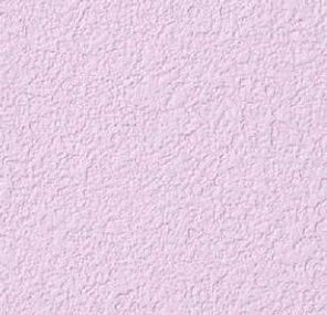 giấy dán tường RE55533 Trơn sần tím nhạt
