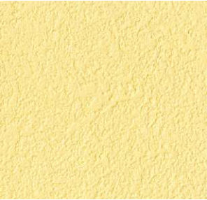 giấy dán tường RE55534 Trơn sần vàng nhạt
