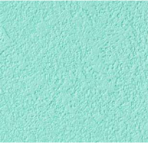 giấy dán tường RE55535 Trơn sần xanh ngọc