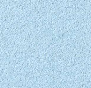 giấy dán tường RE55536 Trơn sần xanh dương nhạt