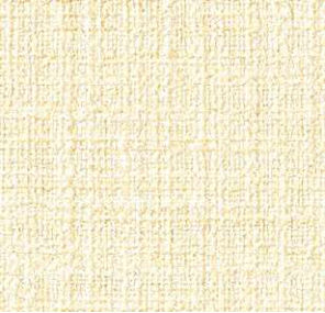 giấy dán tường RE55540 Vân vải kem