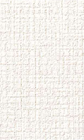 giấy dán tường RE55548 Trơn sần trắng