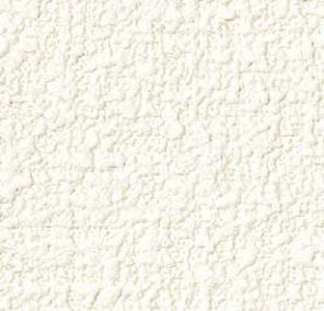 giấy dán tường RE55561 Trơn sần trắng ngà