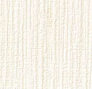 giấy dán tường RE55562 Trơn sần trắng ngà