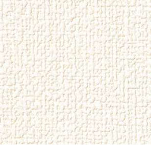 giấy dán tường RE55563 Trơn sần trắng