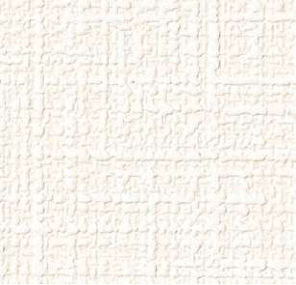 giấy dán tường RE55564 Trơn sần trắng