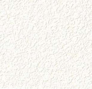 giấy dán tường RE55569 Trơn sần trắng