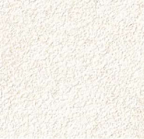 giấy dán tường RE55570 Trơn sần trắng