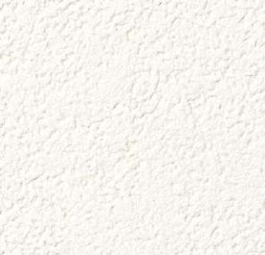 giấy dán tường RE55571 Trơn sần trắng