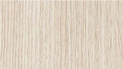 giấy dán tường RE55581 Vân gỗ be hồng