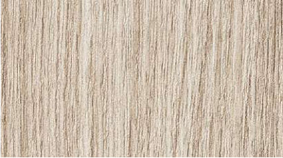 giấy dán tường RE55582 Vân gỗ be xám
