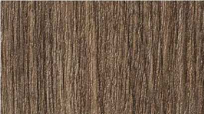 giấy dán tường RE55583 Vân gỗ nâu