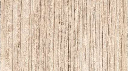 giấy dán tường RE55584 Vân gỗ be