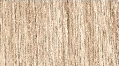 giấy dán tường RE55587 Vân gỗ be