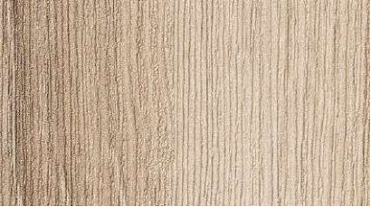 giấy dán tường RE55588 Vân gỗ be