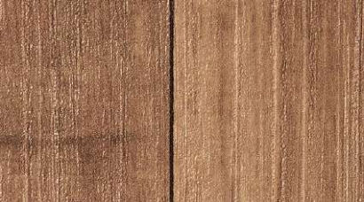 giấy dán tường RE55591 Vân gỗ nâu