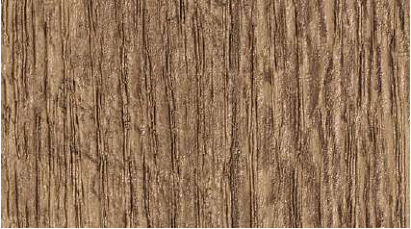 giấy dán tường RE55594 Vân gỗ nâu