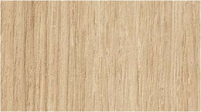 giấy dán tường RE55595 Vân gỗ be