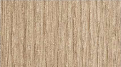 giấy dán tường RE55596 Vân gỗ nâu nhạt