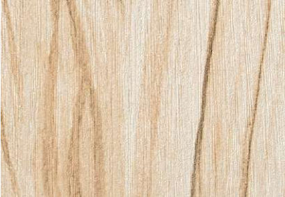 giấy dán tường RE55597 Vân gỗ be