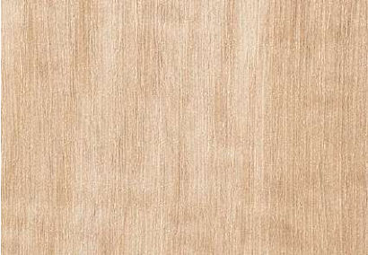 giấy dán tường RE55598 Vân gỗ be