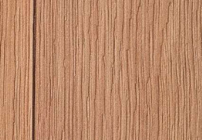 giấy dán tường RE55599 Vân gỗ hồng đất