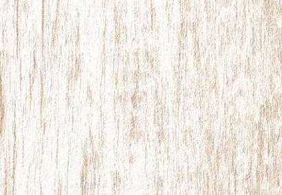 giấy dán tường RE55601 Vân gỗ trắng