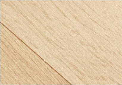 giấy dán tường RE55603 Vân gỗ be