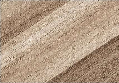 giấy dán tường RE55604 Vân gỗ nâu nhạt