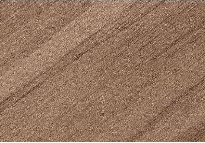 giấy dán tường RE55605 Vân gỗ nâu