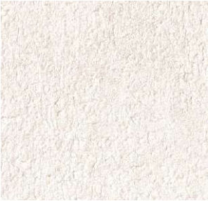 giấy dán tường RE55611 Vân đá trắng