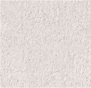 giấy dán tường RE55612 Vân đá xám nhạt