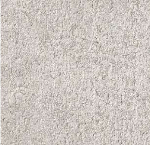 giấy dán tường RE55613 Vân đá xám nhạt