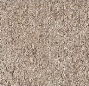 giấy dán tường RE55614 Vân đá nâu nhạt