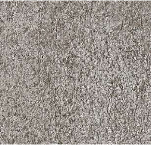 giấy dán tường RE55615 Vân đá xám ghi