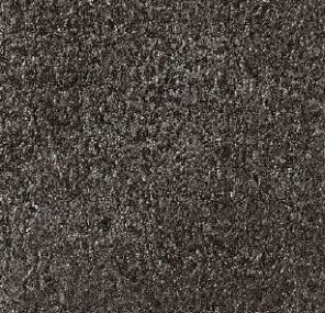 giấy dán tường RE55616 Vân đá đen