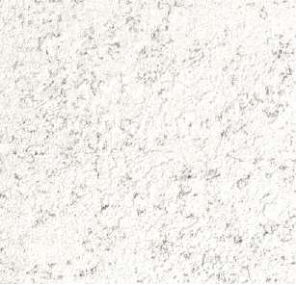 giấy dán tường RE55617 Vân đá trắng