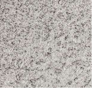 giấy dán tường RE55618 Vân đá xám ghi