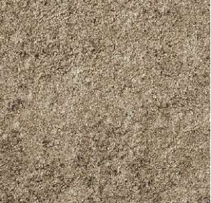 giấy dán tường RE55619 Vân đá nâu nhạt