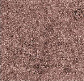 giấy dán tường RE55620 Vân đá nâu