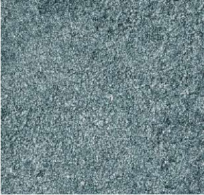 giấy dán tường RE55621 Vân đá xám đậm