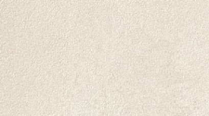 giấy dán tường RE55624 Bê tông trắng ngà